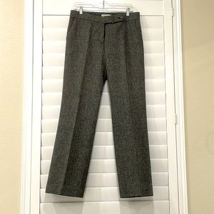 Banana Republic - Nice work pants